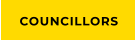 COUNCILLORS