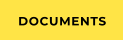 DOCUMENTS