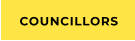 COUNCILLORS